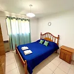 Amplio Departamento En Pleno Centro De Mendoza - Excelente Ubicacion
